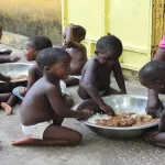 carences-en-micronutriments-12-7-millions-d-enfants-de-moins-de-cinq-ans-souffrent-de-malnutrition-aigue-en-afrique