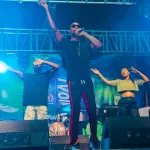 ivoire-road-trip-comment-yode-and-siro-et-serge-beynaud-ont-conquis-san-pedro