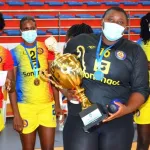handball-37e-cacvc-petro-dames-et-al-ahly-hommes-vainqueurs-des-finales-a-meknes