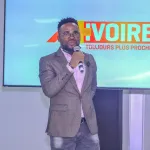 cote-d-ivoire-l-humoriste-boukary-devient-animateur-tele