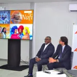 audiovisuel-voici-les-series-chocs-de-la-chaine-de-tele-a-ivoire