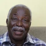 cinema-les-doyens-bienvenu-neba-adje-daniel-et-zonhon-gabriel-signent-leur-retour