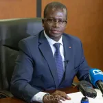 cote-d-ivoire-un-communique-du-ministere-des-mines-et-de-l-energie-suscite-des-interrogations