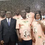 cote-d-ivoire-un-mouvement-du-pdci-adhere-au-rhdp-en-s-inscrivant-dans-la-vision-du-president-ouattara
