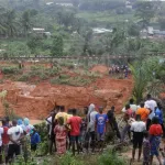 cote-d-ivoire-drame-plusieurs-morts-dans-un-glissement-de-terrain-dans-l-ouest-du-pays