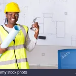 astuces-maison-pourquoi-faire-appel-a-un-architecte-6-raisons-a-connaitre