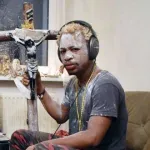 people-voici-le-programme-des-obseques-de-s-kelly