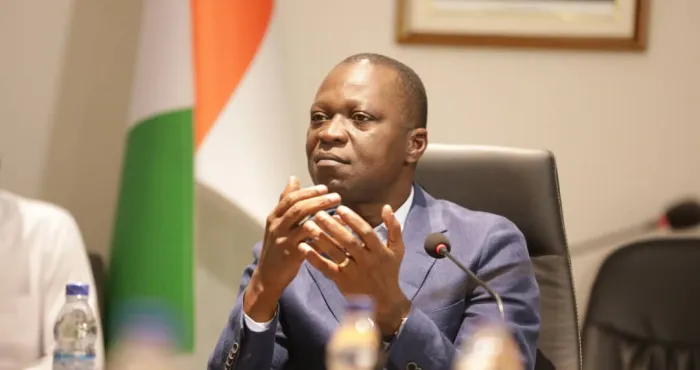 cote-d-ivoire-communique-relatif-pour-le-renouvelement-du-permis-de-conduire-arrive-a-expiration