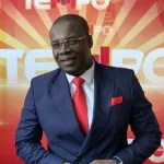 miss-cote-d-ivoire-2021-didier-bleou-remplace-yves-de-mbella-sanctionne