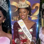 miss-cote-d-ivoire-marilyne-kouadio-cede-sa-couronne-ce-samedi