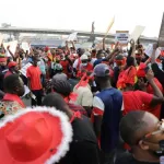 covid-19-fermeture-des-frontieres-ghana-cote-d-ivoire-les-populations-d-elubo-n-en-peuvent-plus