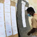 cote-d-ivoire-affectation-en-seconde-voici-ou-consulter-les-resultats-ce-vendredi-a-23h59min