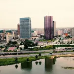 abidjan-fermeture-du-boulevard-lagunaire-voici-les-raisons