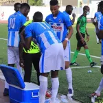 football-fin-de-la-ligue-2-le-co-korhogo-et-lys-de-sassandra-retrouvent-la-ligue-1