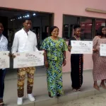 cinema-les-vainqueurs-du-clap-ivoire-primes