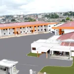 yopougon-52-mariages-celebres-en-une-journee