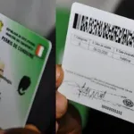 cote-d-ivoire-renouvellement-des-permis-de-conduire-le-ministere-des-transports-apporte-des-precisions