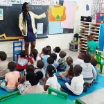 rentree-scolaire-2020-2021-les-inscriptions-a-la-maternelle-et-au-cp1-ouvertes-du-02-au-10-septembre-2021