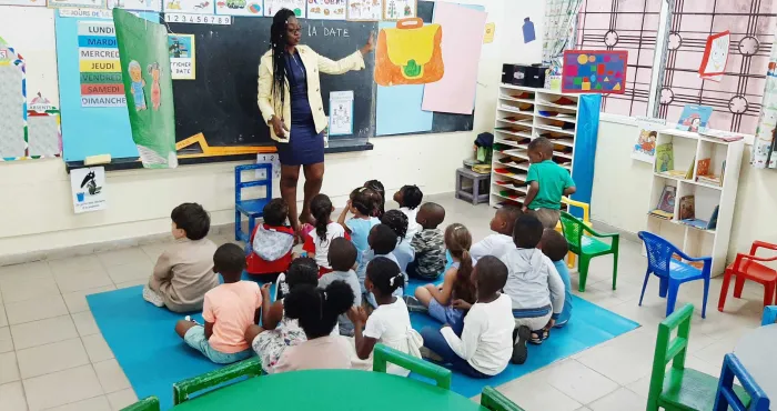 rentree-scolaire-2020-2021-les-inscriptions-a-la-maternelle-et-au-cp1-ouvertes-du-02-au-10-septembre-2021