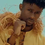 people-ks-bloom-atteint-20-millions-de-vues-sur-youtube