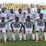 elim-mondial-2022-la-cote-d-ivoire-neutralisee-au-mozambique