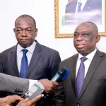 cote-d-ivoire-le-ministre-kkb-nouveau-mediateur-pour-decrisper-l-atmosphere-entre-ouattara-et-soro
