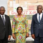 vaccin-covid-19-la-cote-d-ivoire-recoit-108-000-doses-de-type-johnson-and-johnson