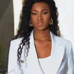 miss-cote-d-ivoire-voici-les-buzz-de-marilyne-kouadio-la-miss-discrete