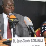 ebony-2021-unjci-invite-les-journalistes-a-deposer-leurs-productions-au-plus-tard-le-15-septembre