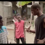 les-defenseurs-de-yves-de-mbella-exigent-la-traduction-en-justice-de-canal-voici-leurs-arguments