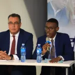 forum-de-l-employabilite-voici-des-freins-a-l-insertion-des-jeunes-sur-le-marche-du-travail