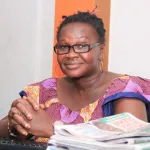 presse-la-super-ebony-2011-irene-bath-primee-a-nouveau