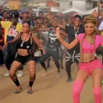 accuses-de-detruire-la-jeunesse-les-artistes-coupe-decale-se-defendent-et-indexent