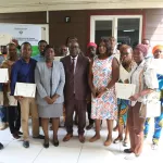 renforcement-des-capacites-des-jeunes-40-leaders-d-associations-formes-sur-la-planification-le-suivi-et-le-rapport-axe-sur-les-resultats