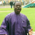 cote-d-ivoire-le-monde-du-cinema-est-en-deuil