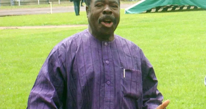 cote-d-ivoire-le-monde-du-cinema-est-en-deuil