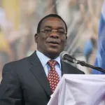 decouverte-du-petrole-en-cote-d-ivoire-le-fpi-apporte-des-solutions-pour-exploitation