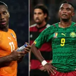 football-4-septembre-2005-06-septembre-2021-la-cote-d-ivoire-et-la-cameroun-disputent-a-nouveau-leur-qualification-pour-le-mondial