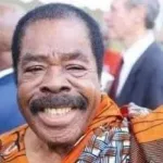 deces-de-leonard-groguhet-la-ministre-arlette-badou-n-guessan-fait-un-communique-ce-que-son-ministere-entend-faire