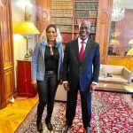 le-general-makosso-et-des-militants-rhdp-remontes-contre-l-ambassadeur-maurice-kouakou-bandama-les-raisons