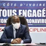 cote-d-ivoire-une-note-de-service-du-ministere-de-la-sante-donne-une-injonction-aux-agents-de-se-faire-vacciner-obligatoirement-a-la-covid-19