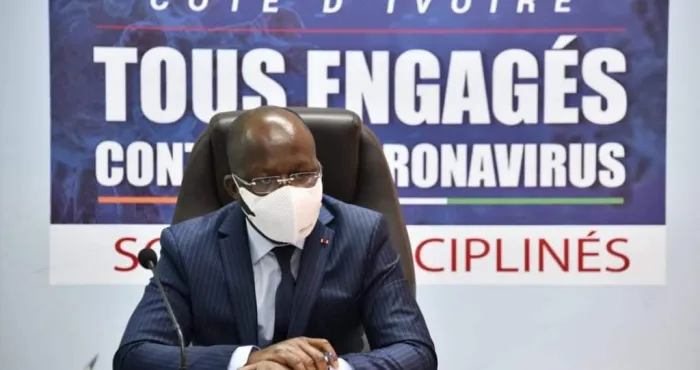 cote-d-ivoire-une-note-de-service-du-ministere-de-la-sante-donne-une-injonction-aux-agents-de-se-faire-vacciner-obligatoirement-a-la-covid-19