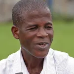 ruine-par-les-margouillats-ali-diomande-instituteur-fait-des-revelations-et-avertit