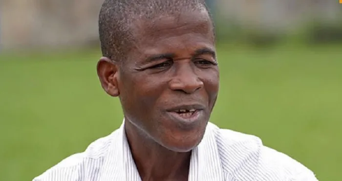 ruine-par-les-margouillats-ali-diomande-instituteur-fait-des-revelations-et-avertit