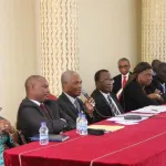 le-rhdp-perd-un-grand-cadre