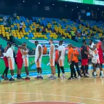 afrobasket-kigali-2021-la-cote-d-ivoire-en-finale