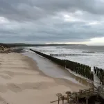 gestion-cotiere-le-waca-resip-organise-un-panel-demain-dimanche-5-septembre-2021