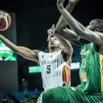 afrobasket-la-cote-d-ivoire-realise-l-exploit-face-au-senegal-et-se-qualifie-pour-la-finale