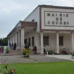 cote-d-ivoire-necrologie-l-ex-maire-de-cocody-est-decede