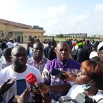 cote-d-ivoire-2eme-congres-de-la-cesa-voici-les-recommandations-des-etudiants-africains-pour-ameliorer-leurs-conditions-d-etudes